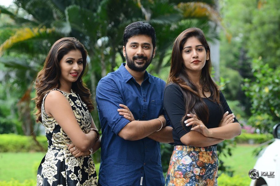 Howrah-Bridge-Movie-Trailer-Launch